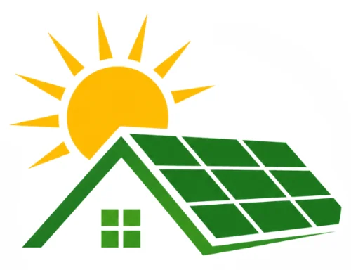 Panneaux Solaires Vieux-Boucau-les-Bains
